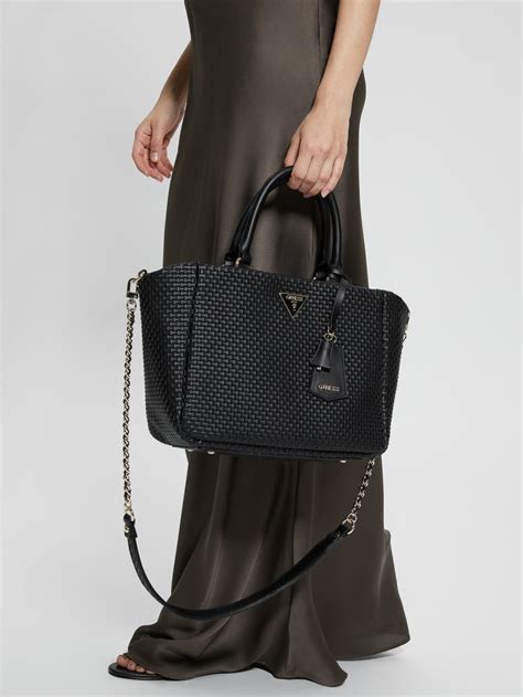 guess handbag style numbers